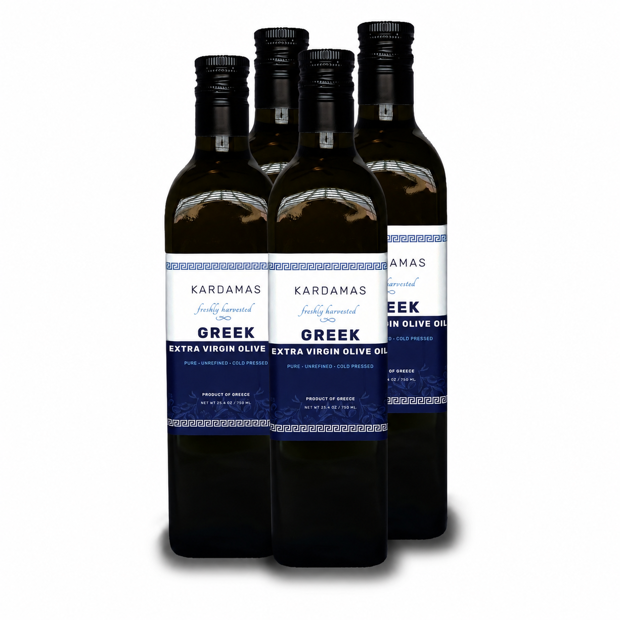 4-pack-750ml-greek-extra-virgin-olive-oil.png