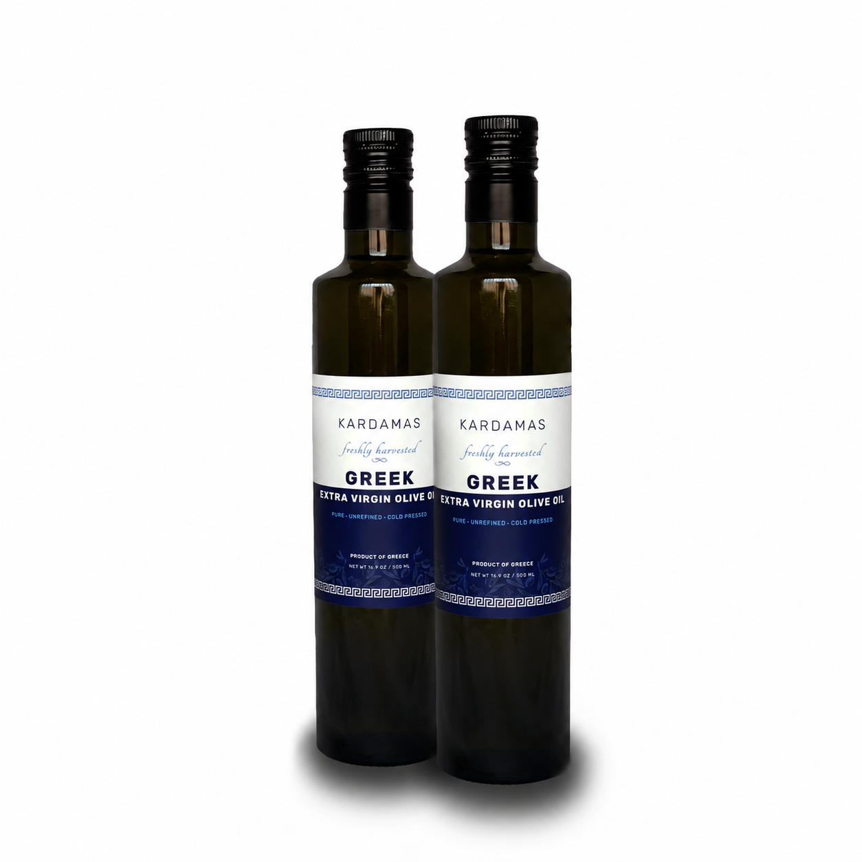 double-500ml-greek-extra-virgin-olive-oil.png