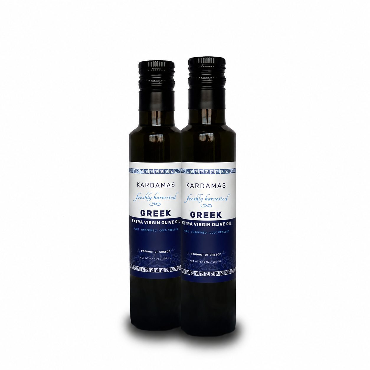double-250ml-greek-extra-virgin-olive-oil.png