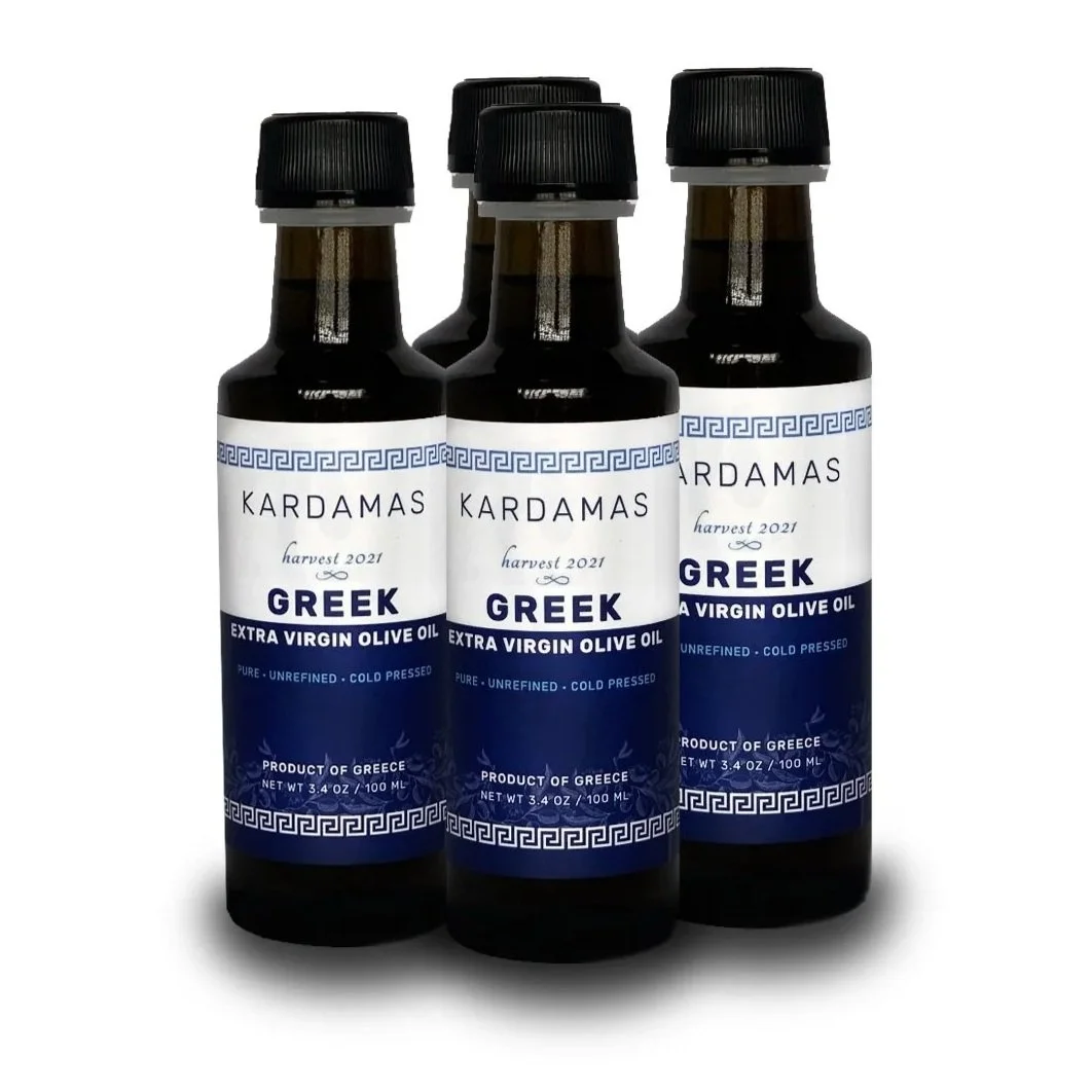 Greek-Extra-Virgin-Olive-Oil-100-4-PACK.jpg