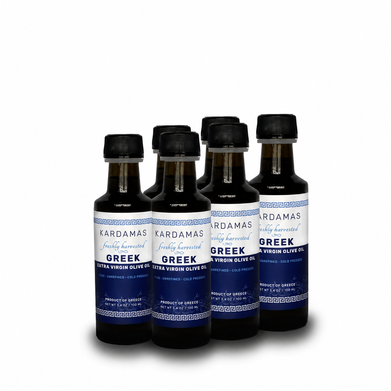 6-pack-100ml-greek-extra-virgin-olive-oil.png
