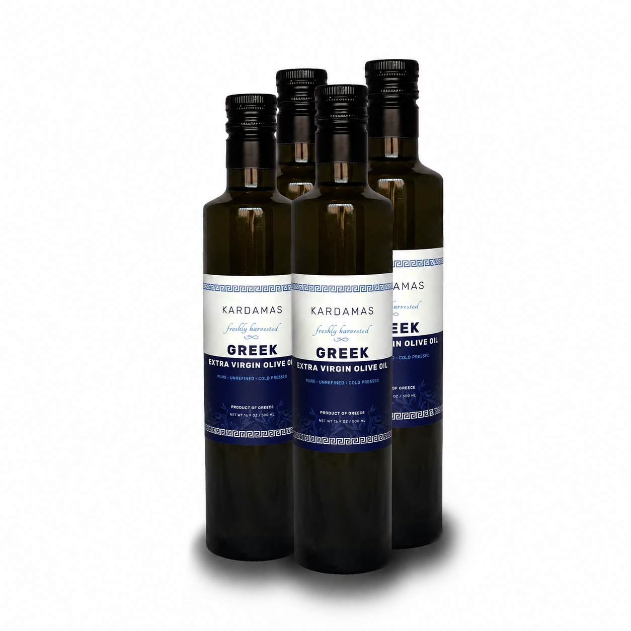 4-pack-500ml-greek-extra-virgin-olive-oil.png