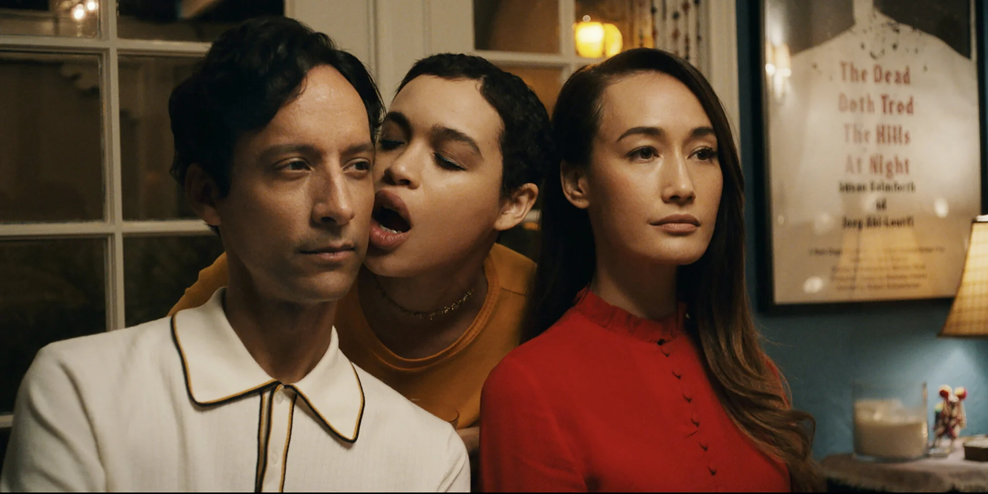 The Argument2.001.jpeg