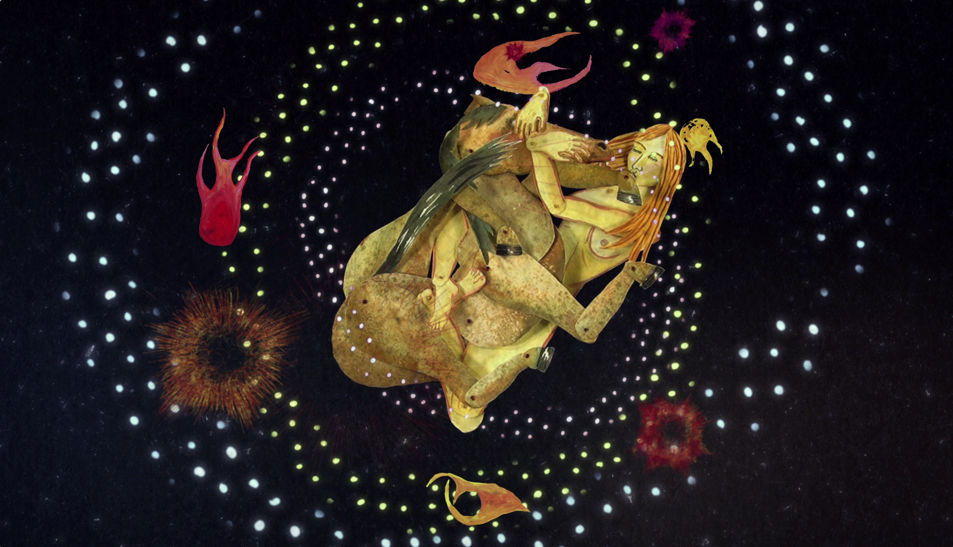 Leaf Woman Still 1.jpg