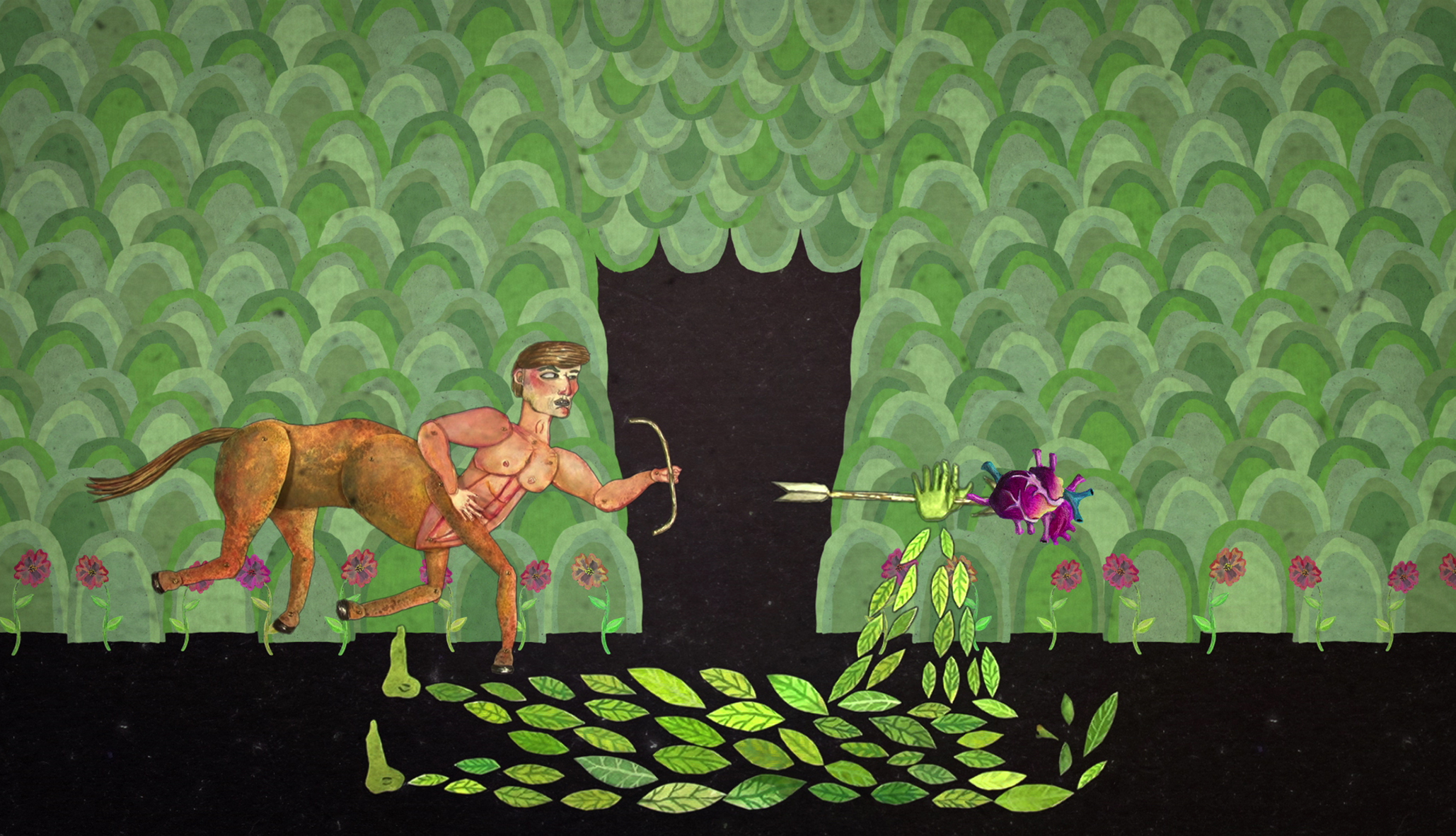 Leaf Woman and the Centaur Still 4.jpg
