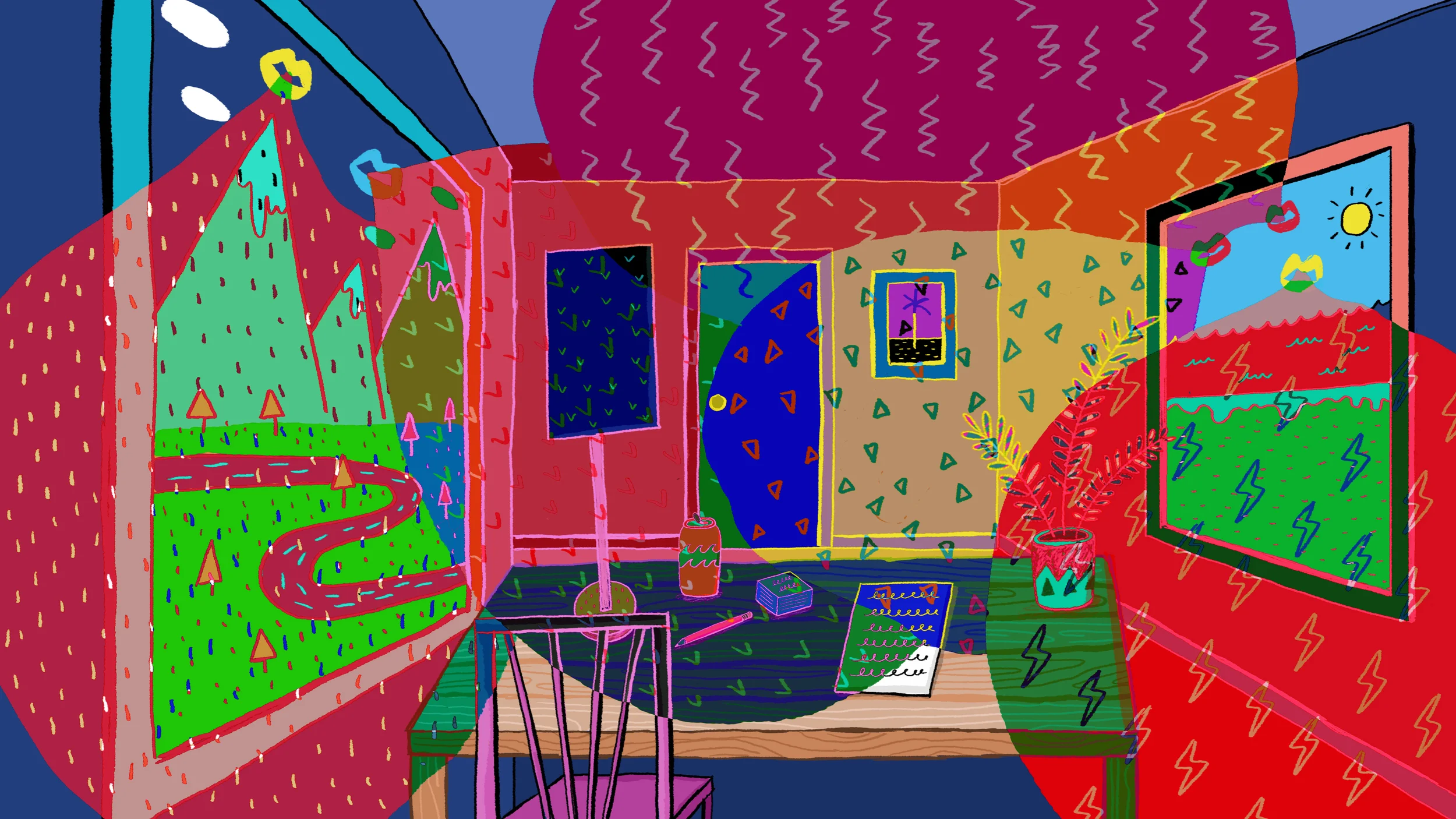 SHOT 6 PANIC ATTACKS_v4_100715.jpg