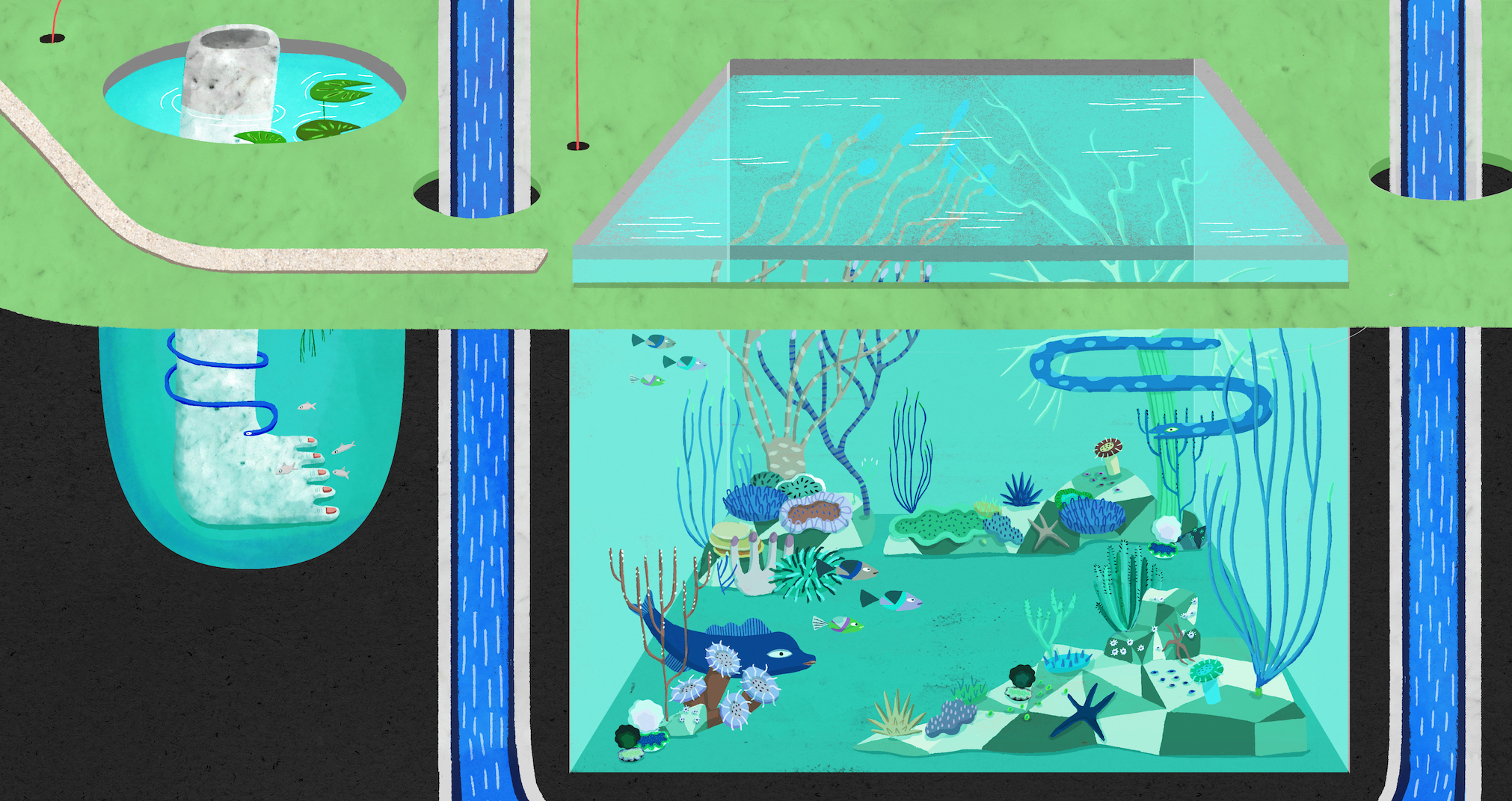 detail3.jpg
