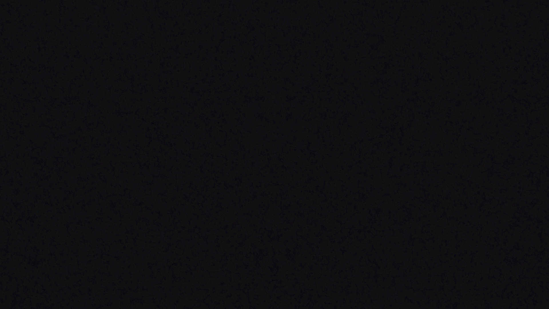 Girmay_Aracelis_ForEstefaniLora_animationonly.gif