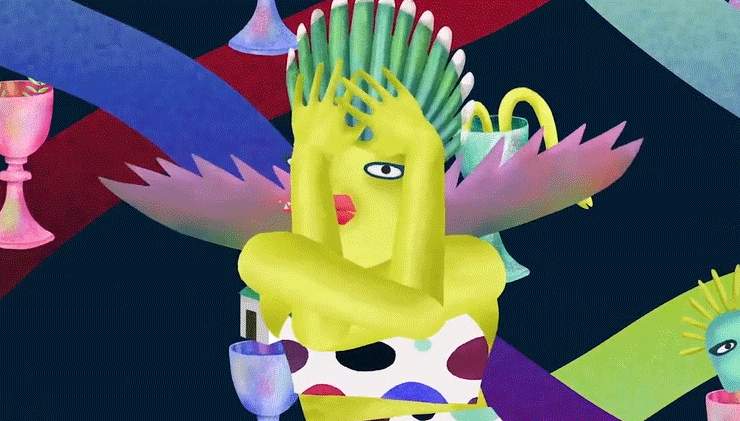 thumb_bird.gif