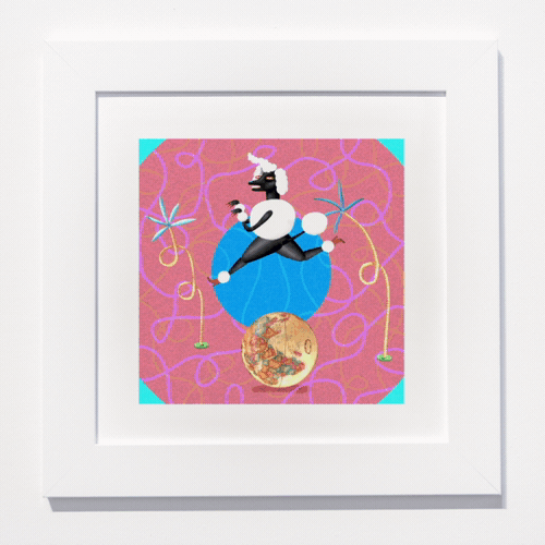 GIFs_3.gif
