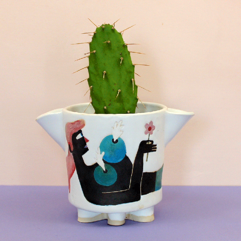 Fertility Pot.gif
