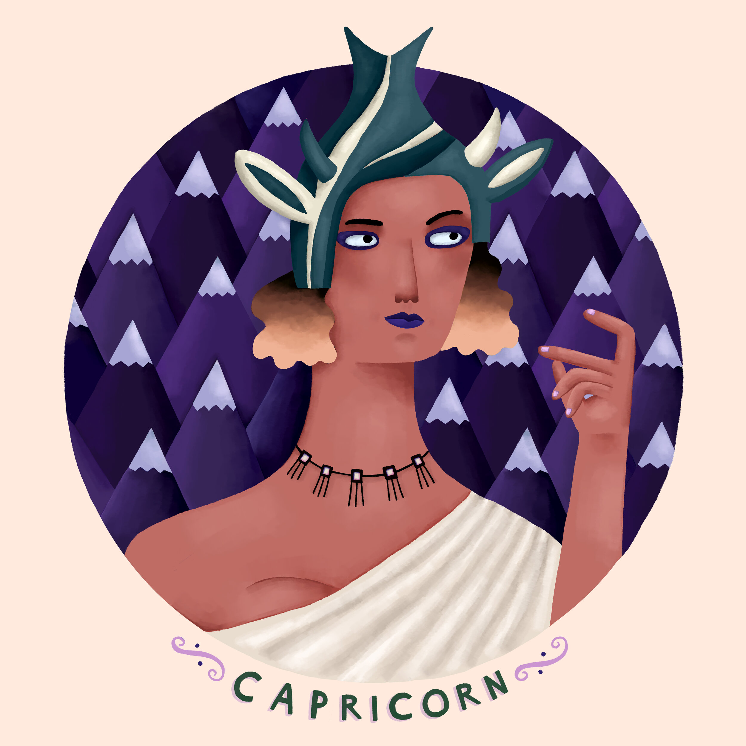 10_Capricorn.jpg