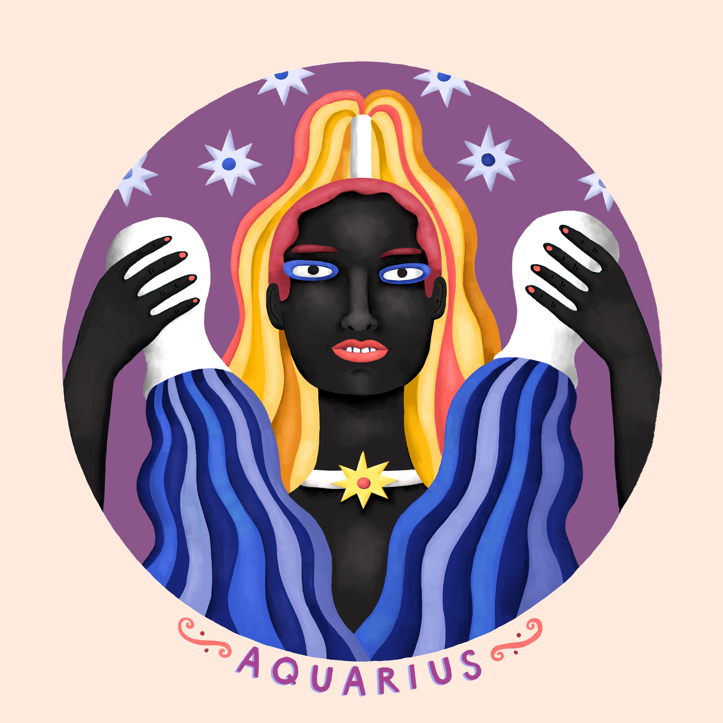 11_Aquarius.jpg