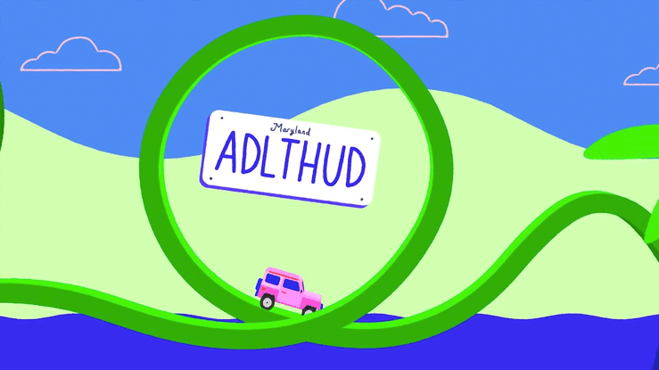 Rico Nasty Presented by Google Chromebook  Jordan Bruner