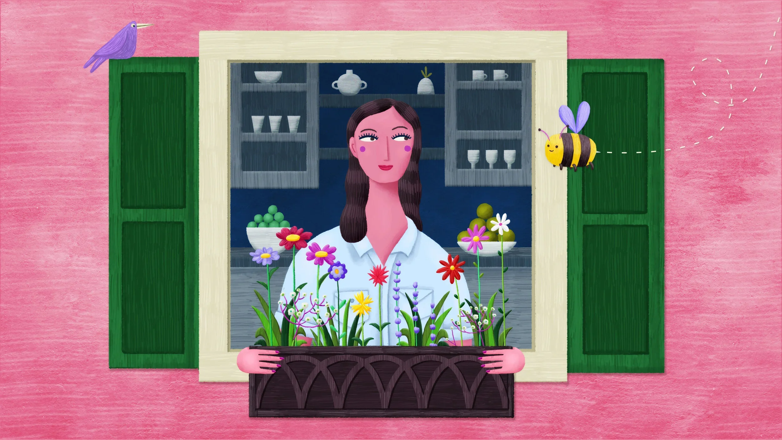 Airwick One Square Foot