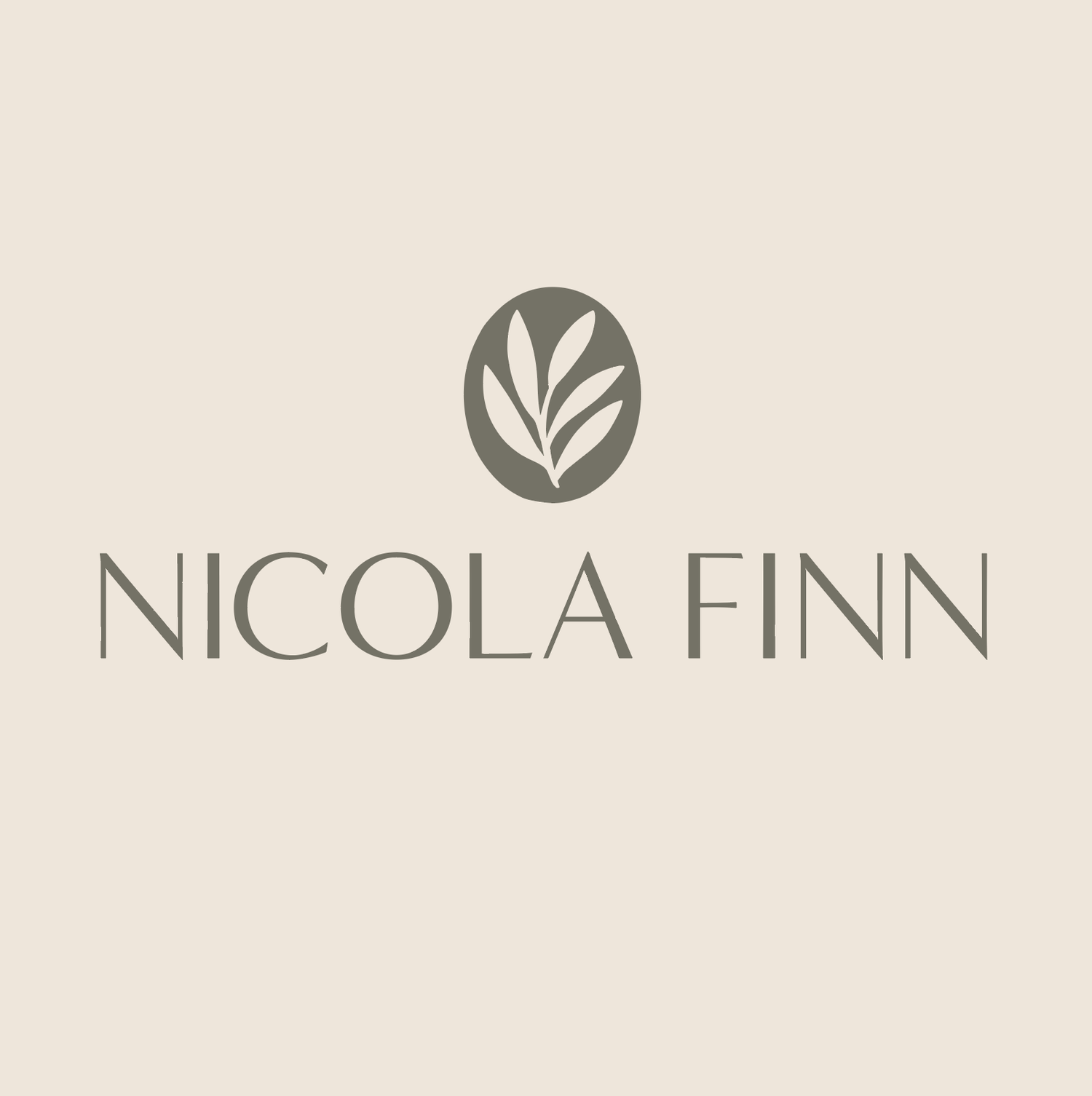 Nicola Finn Coaching