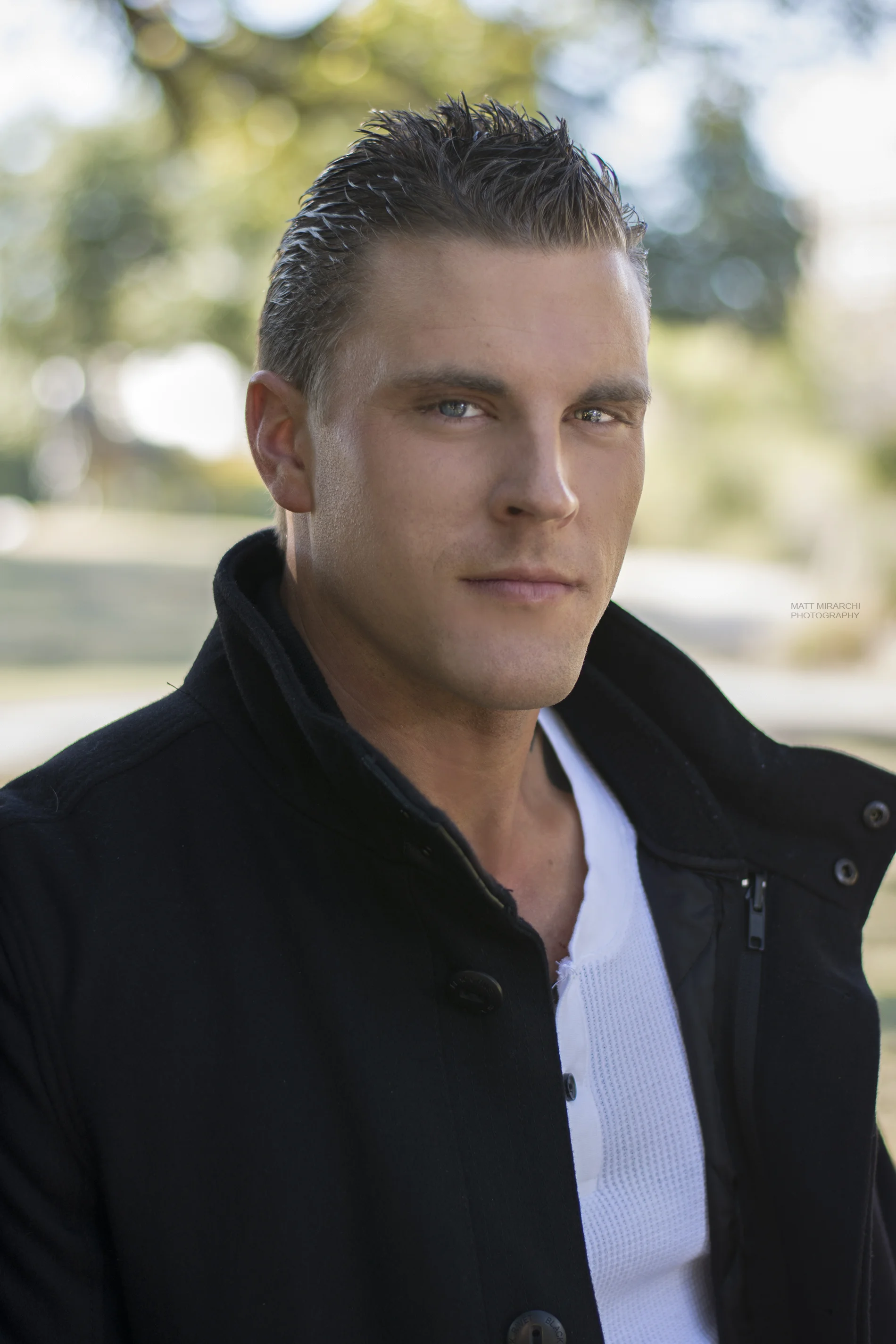 DSC_2786e.jpg