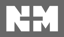 NMCC_Photo_Place_Holder.png
