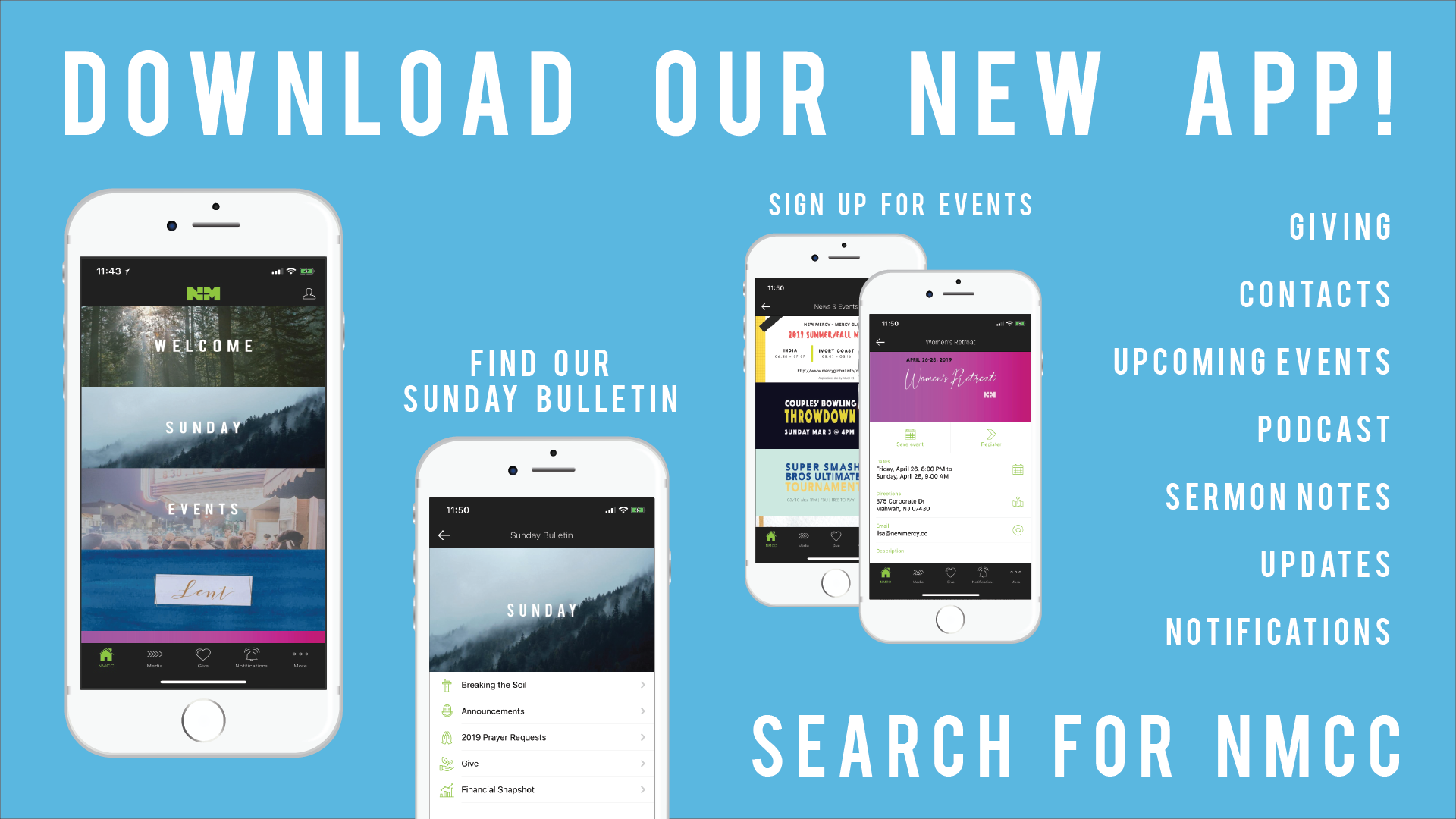 Banner_Download_App-01.png