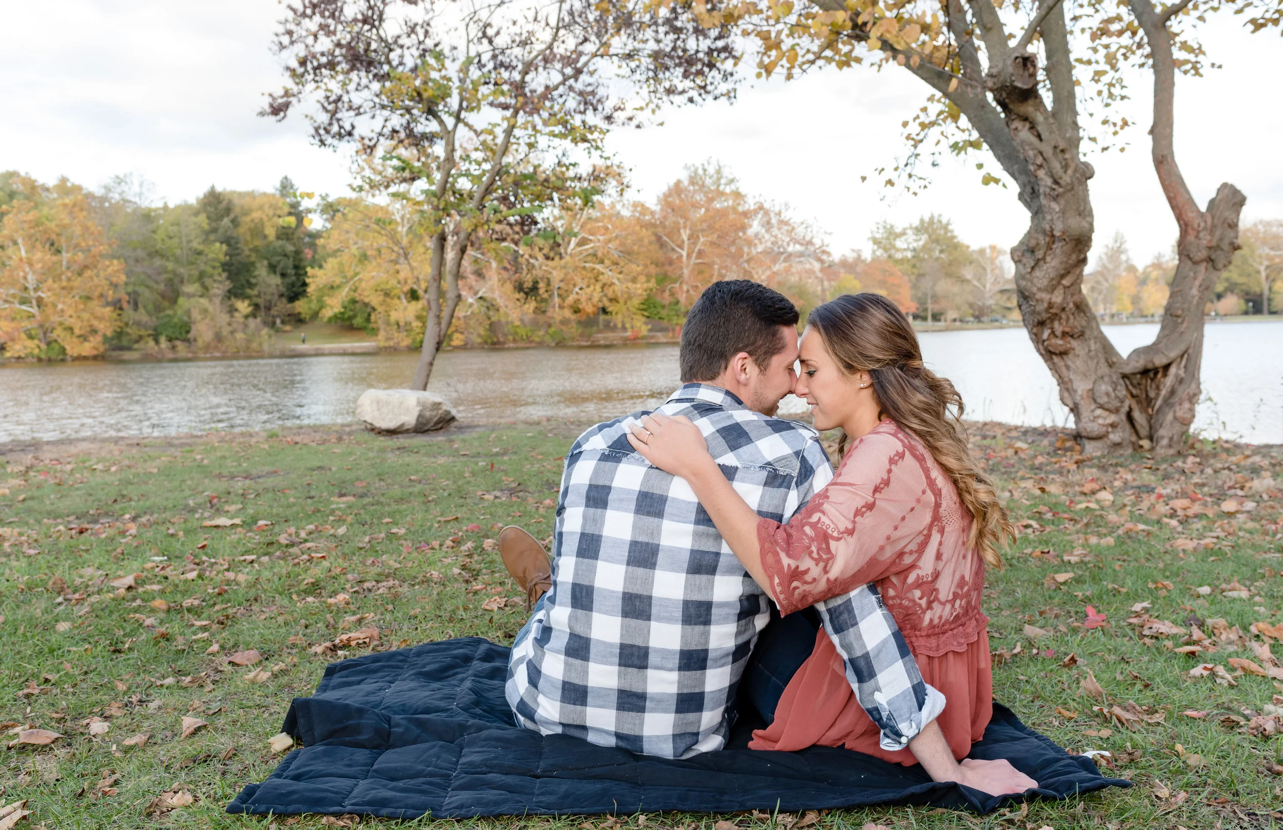Engagement099.JPG