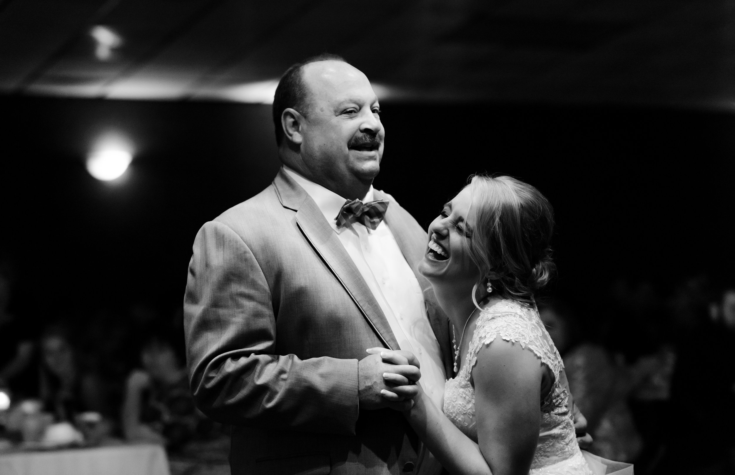 Reception0821.JPG