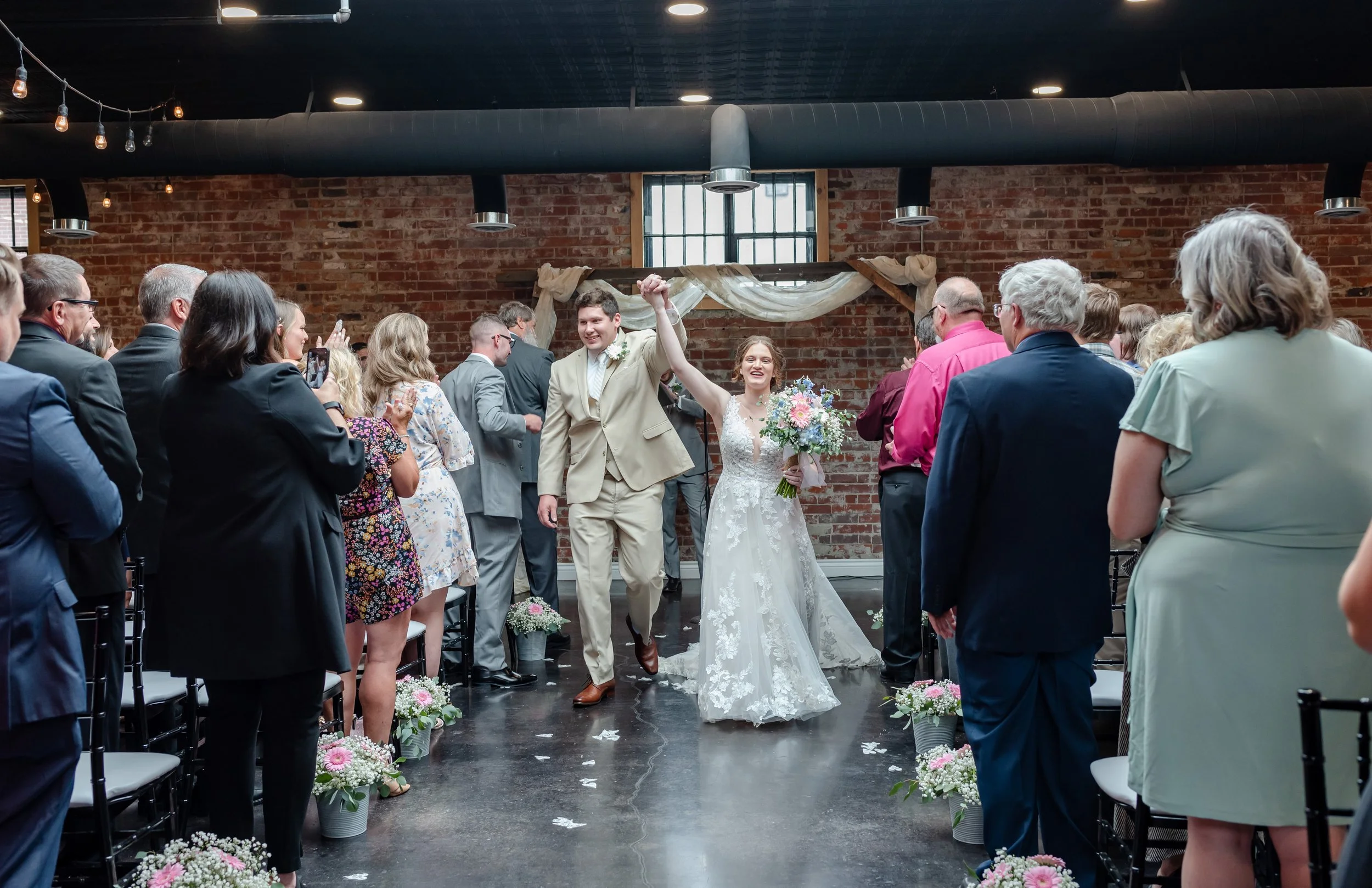 Ceremony276.JPG