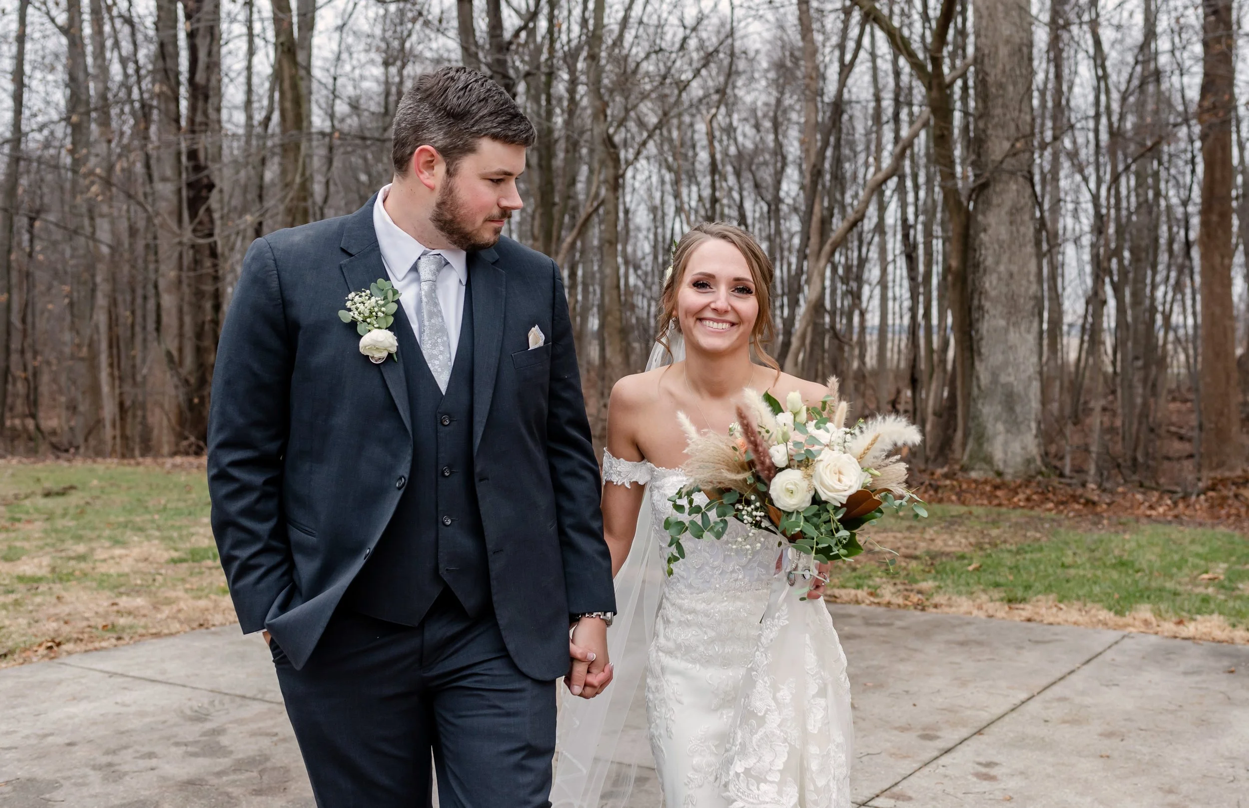 Formals566.JPG