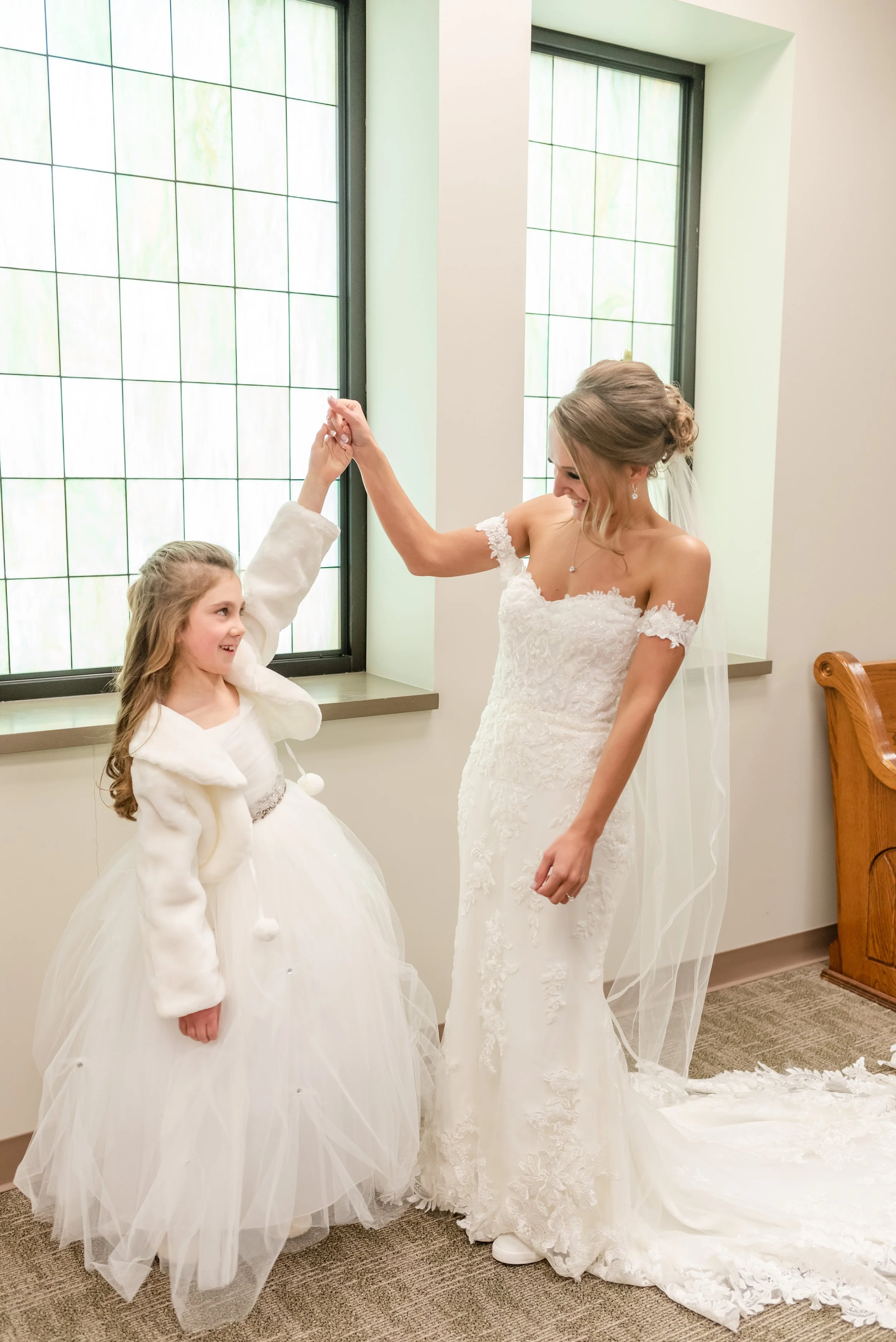 PreCeremony095.JPG