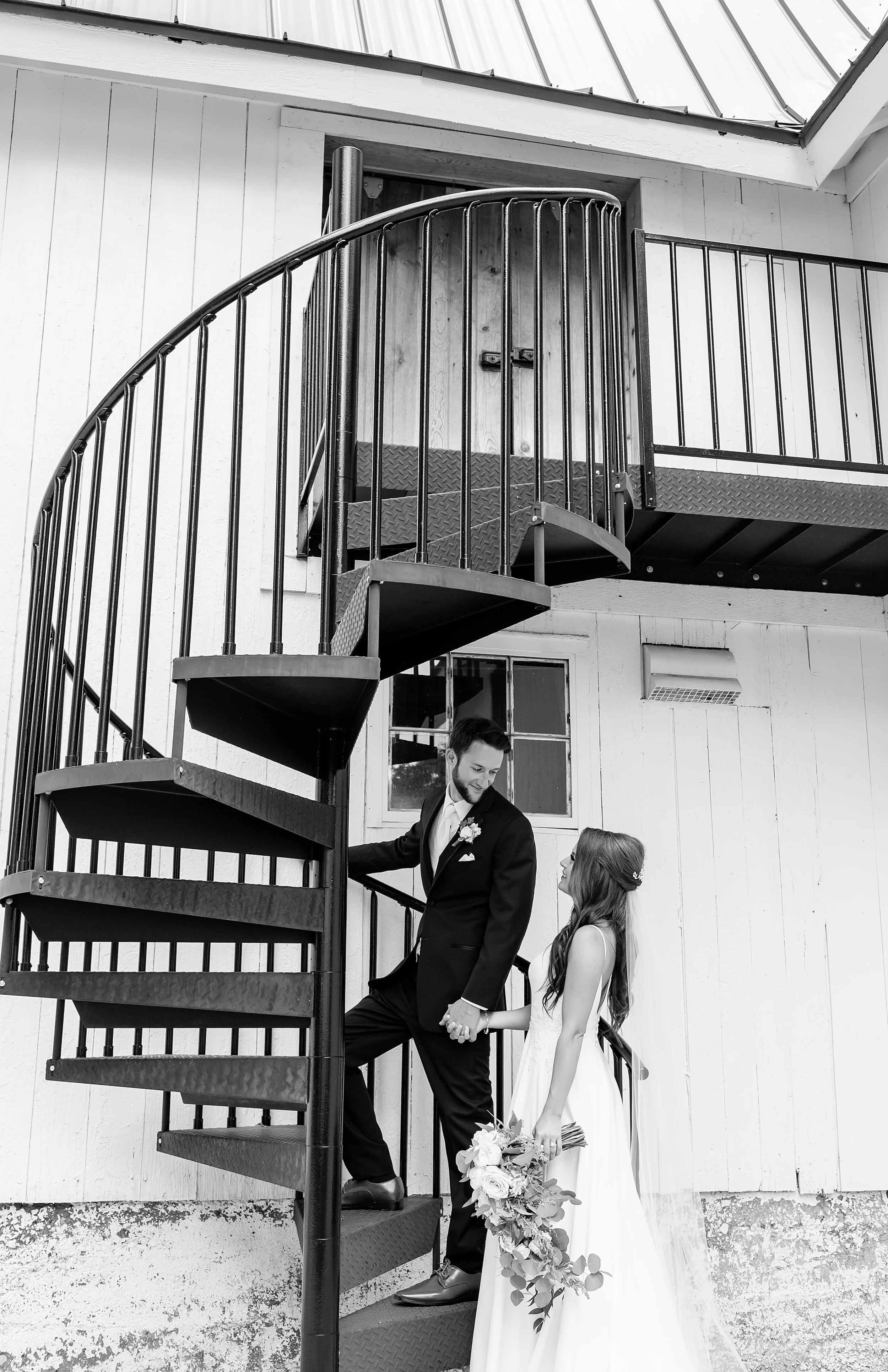 Formals616.JPG