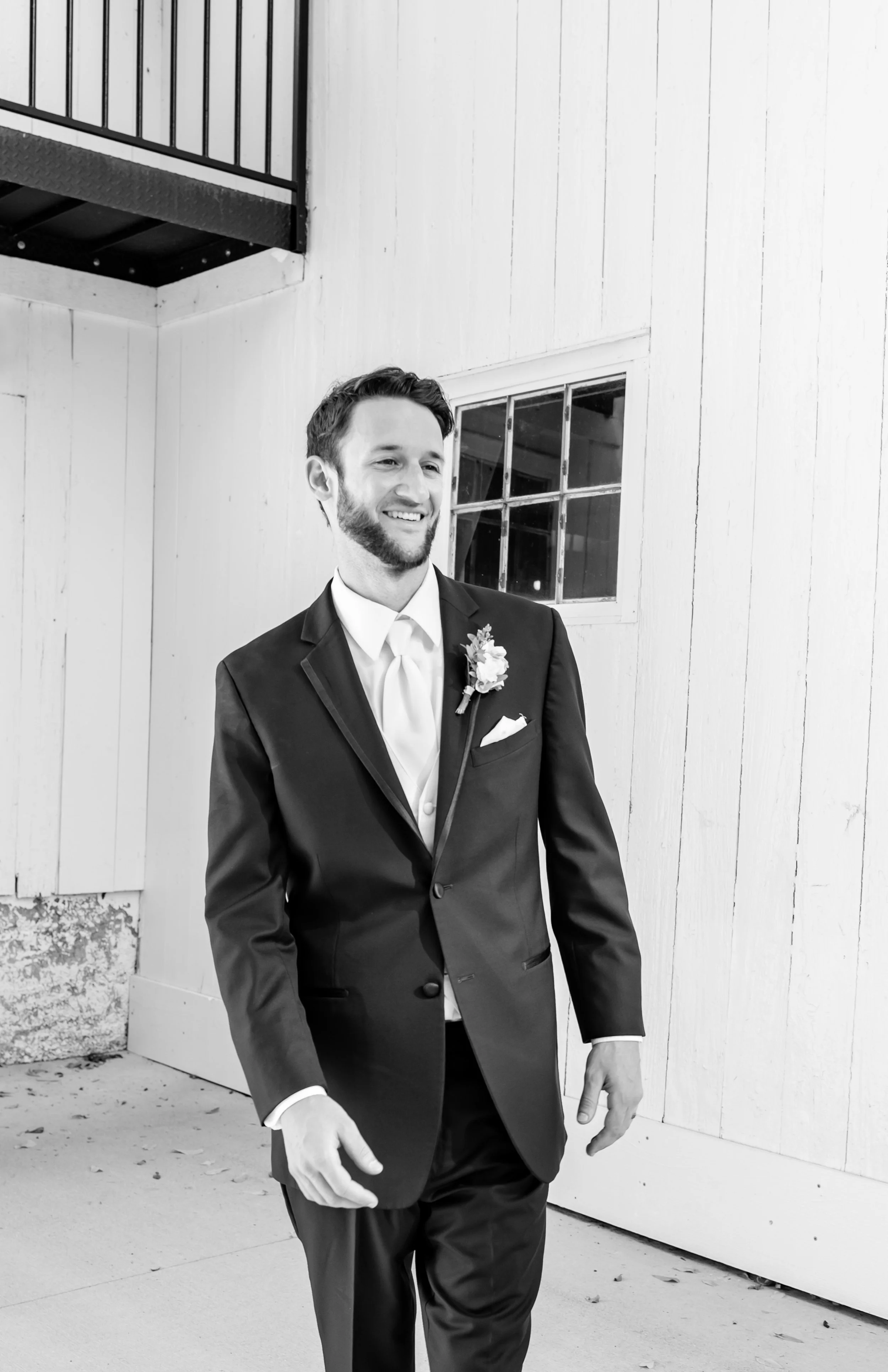 Formals700.JPG