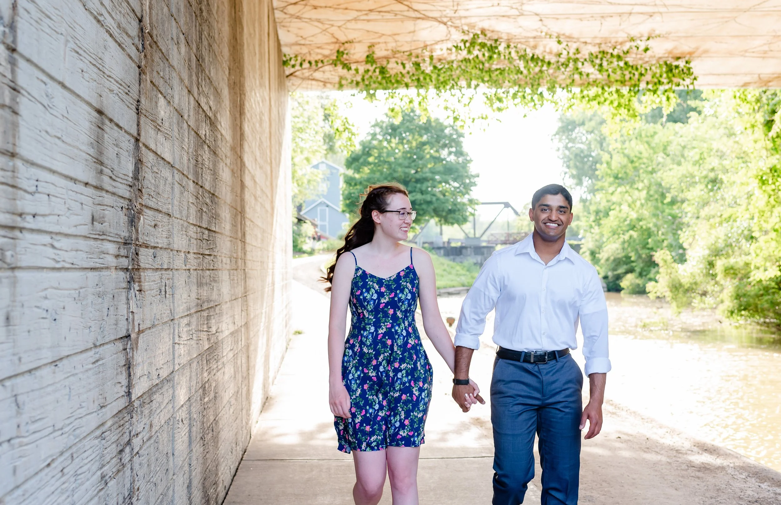 Engagement056.JPG