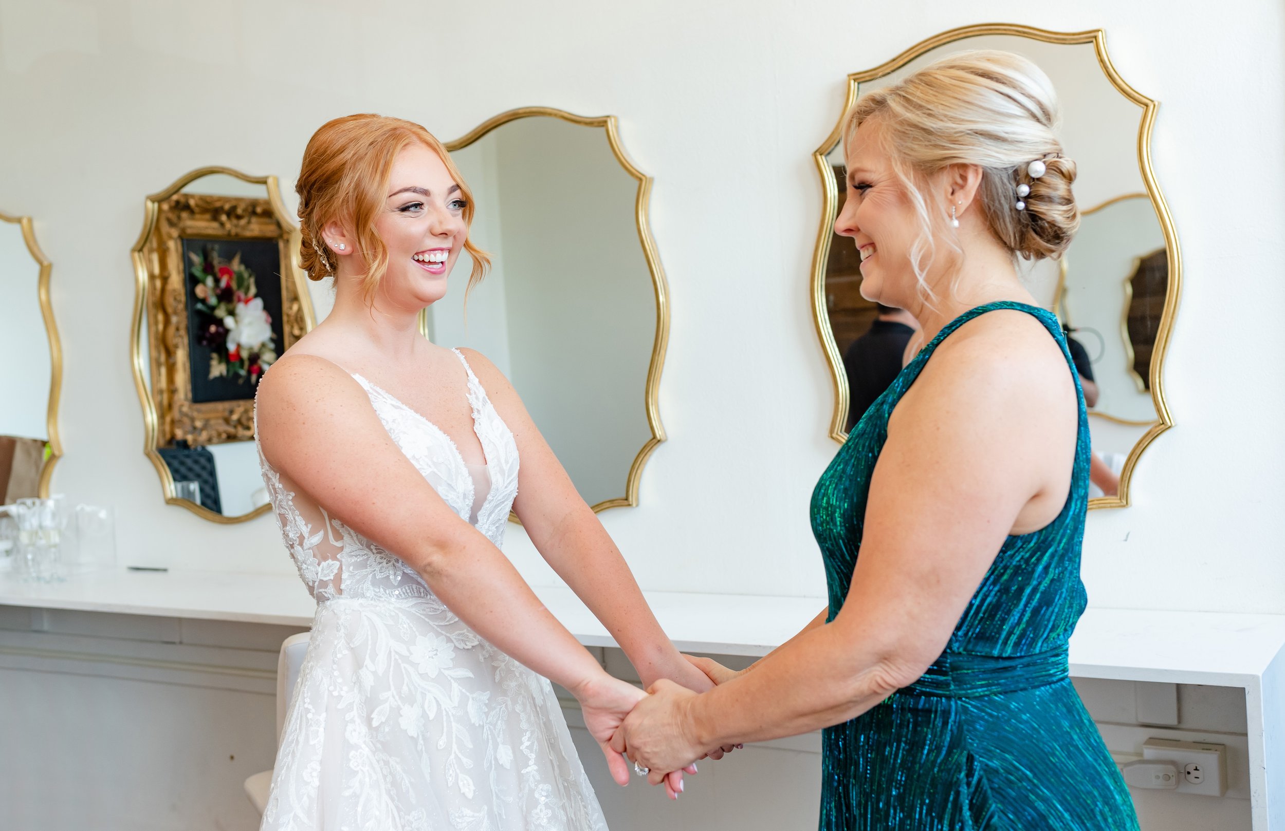 PreCeremony072.JPG