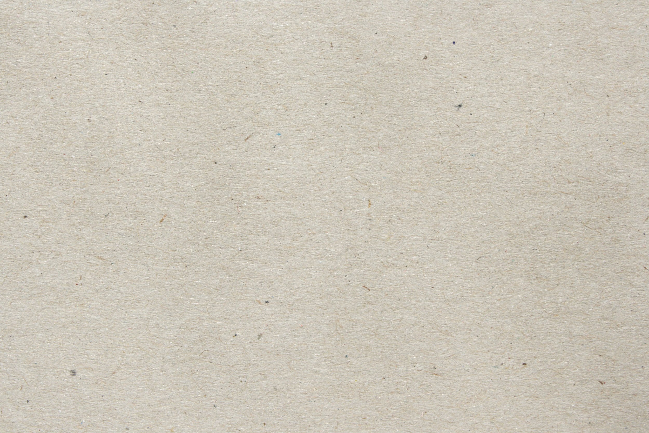 cream-colored-paper-texture-with-flecks.jpg