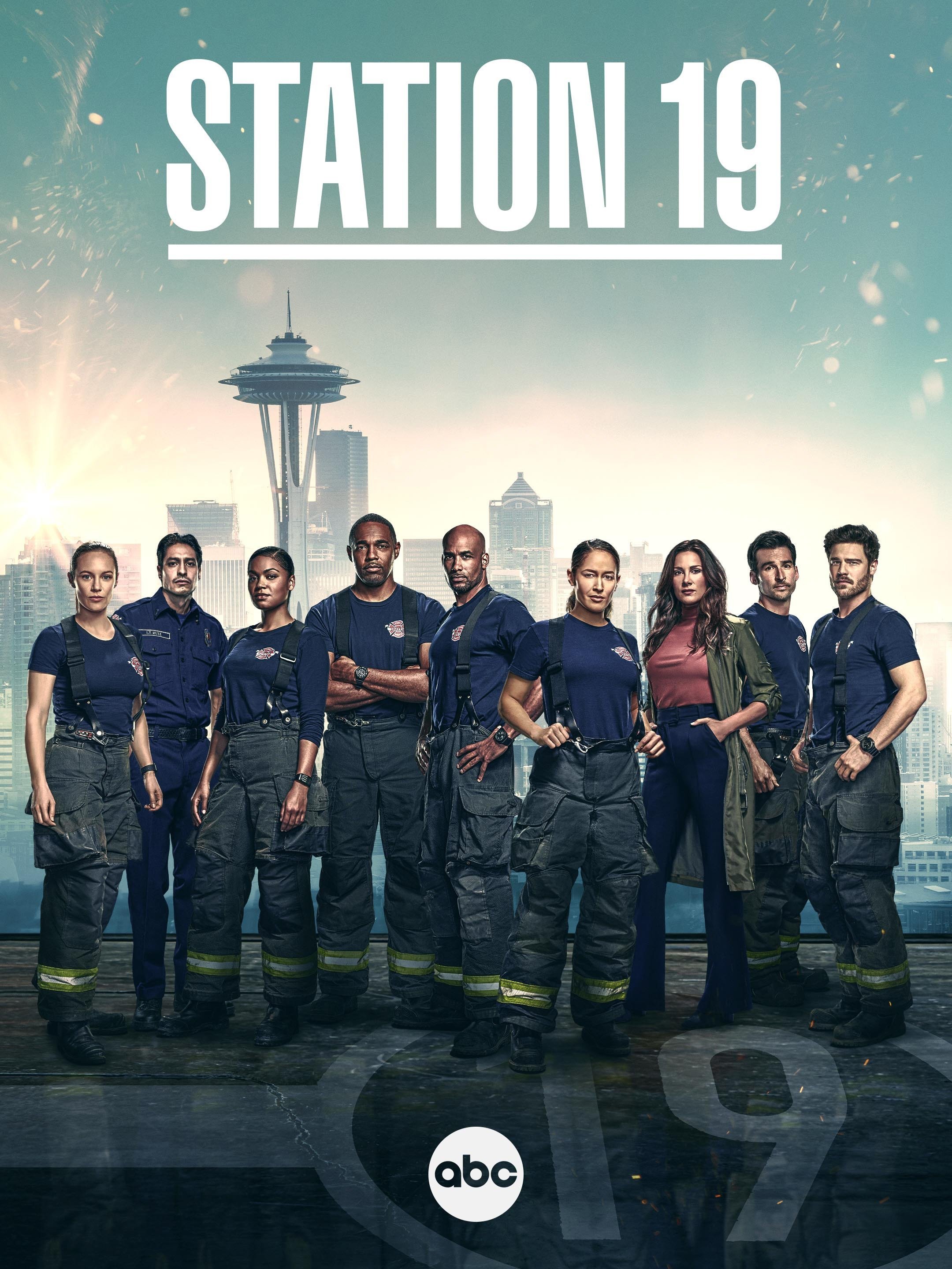 station19.jpg