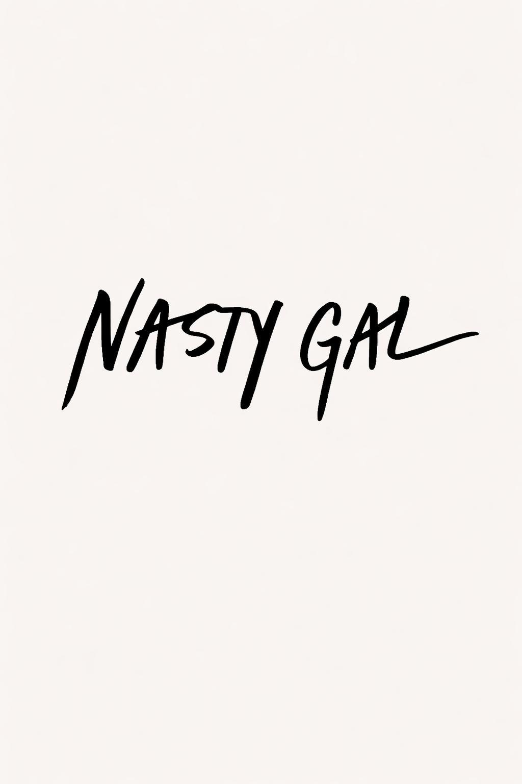 Nasty Gal.png