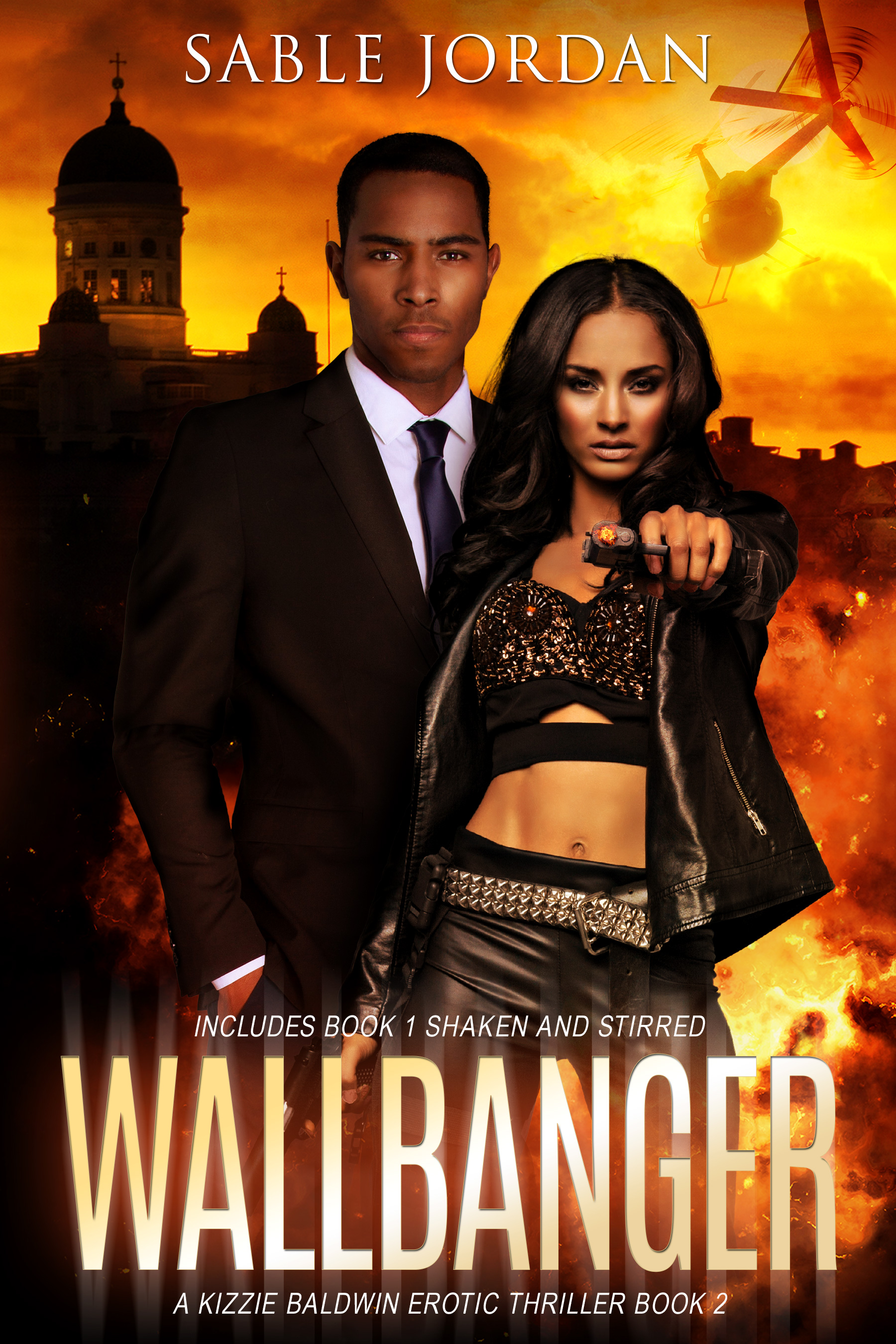Wallbanger-E-Book-Cover_BN.jpg