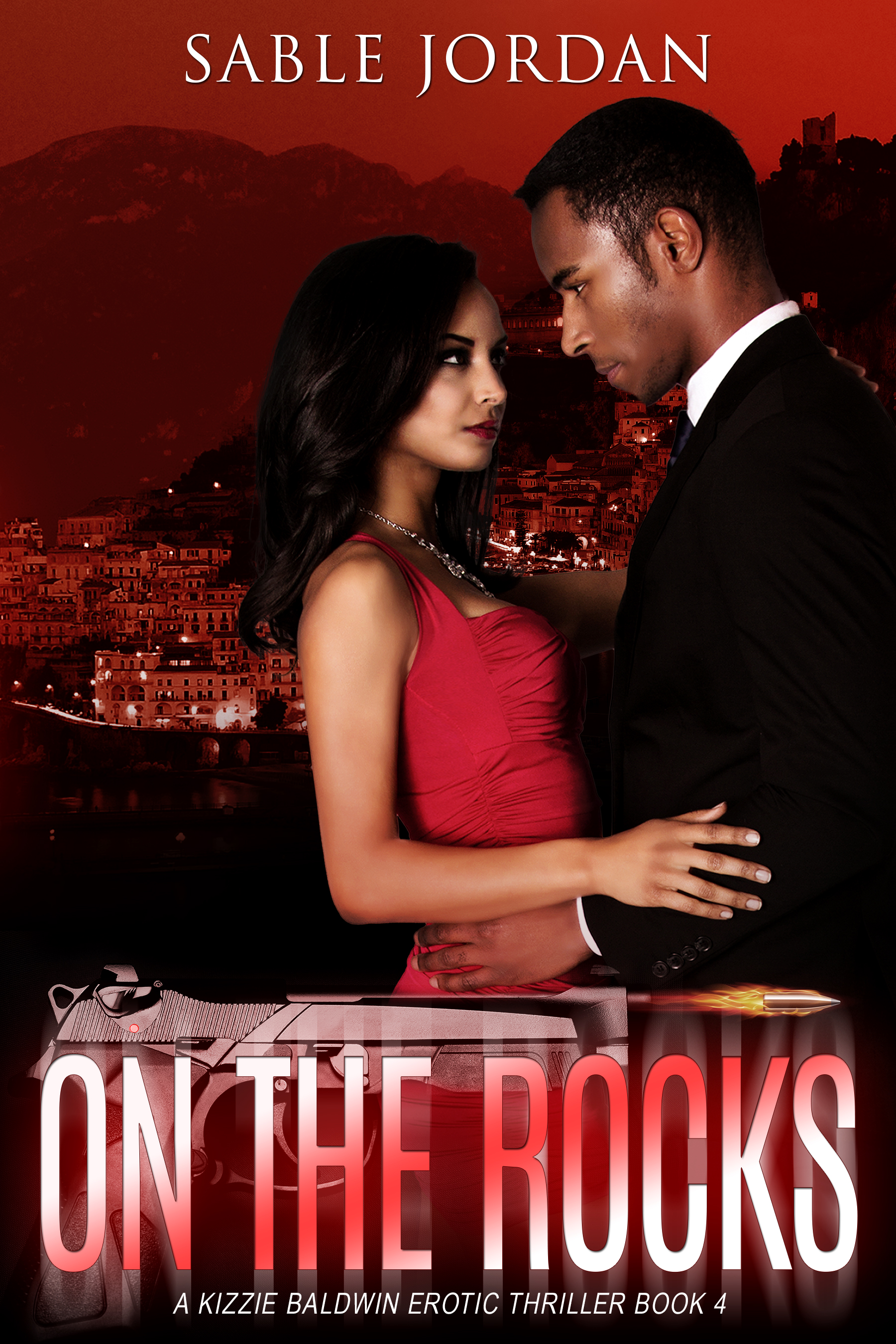 On The Rock E-Book Cover.jpg