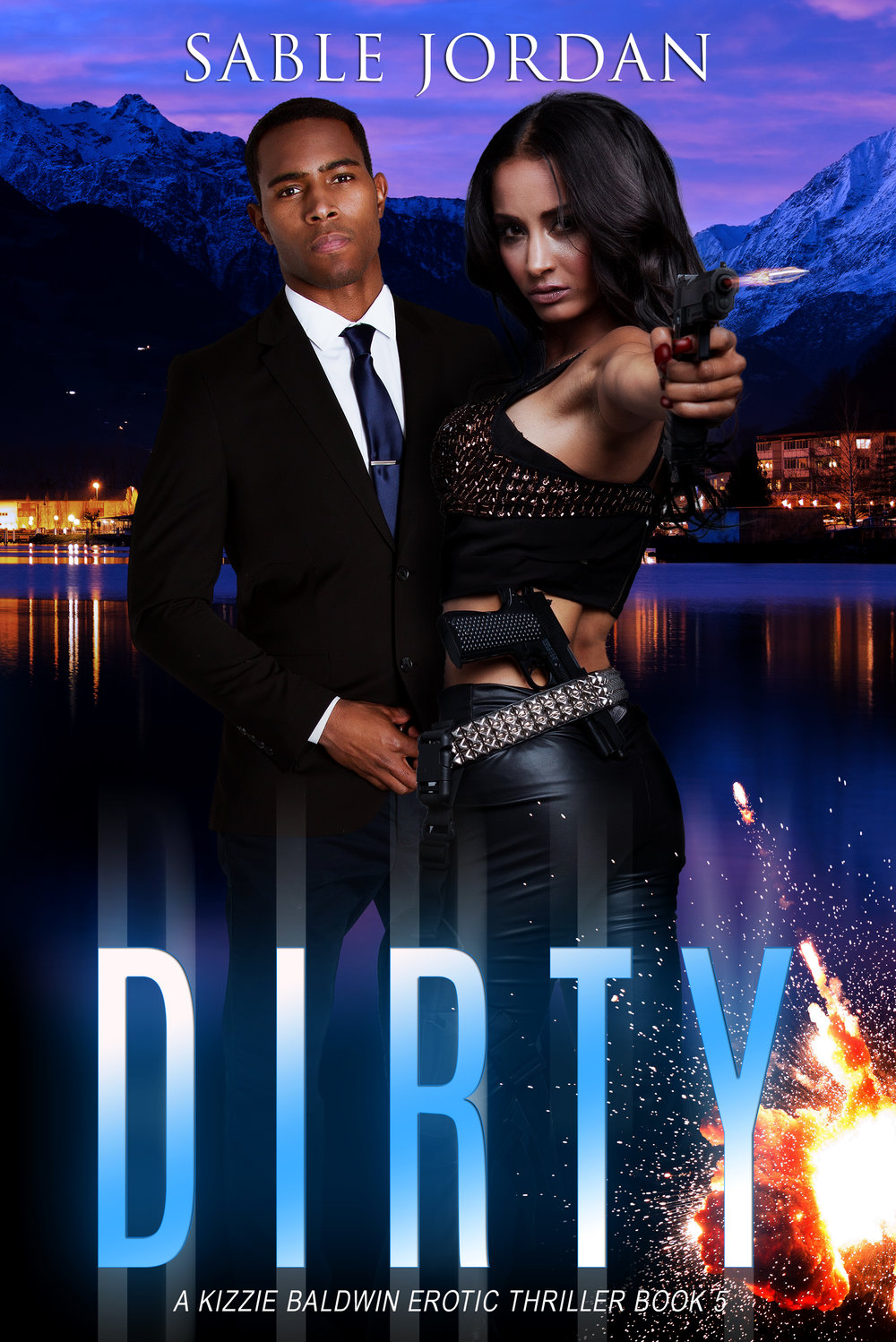3 Dirty E-Book Cover.jpg