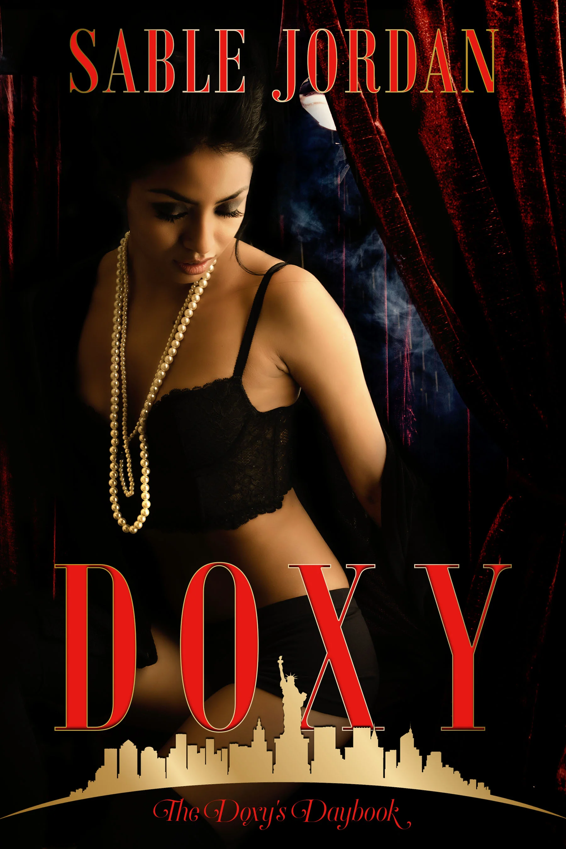 Doxy E-Book Cover B&N.jpg