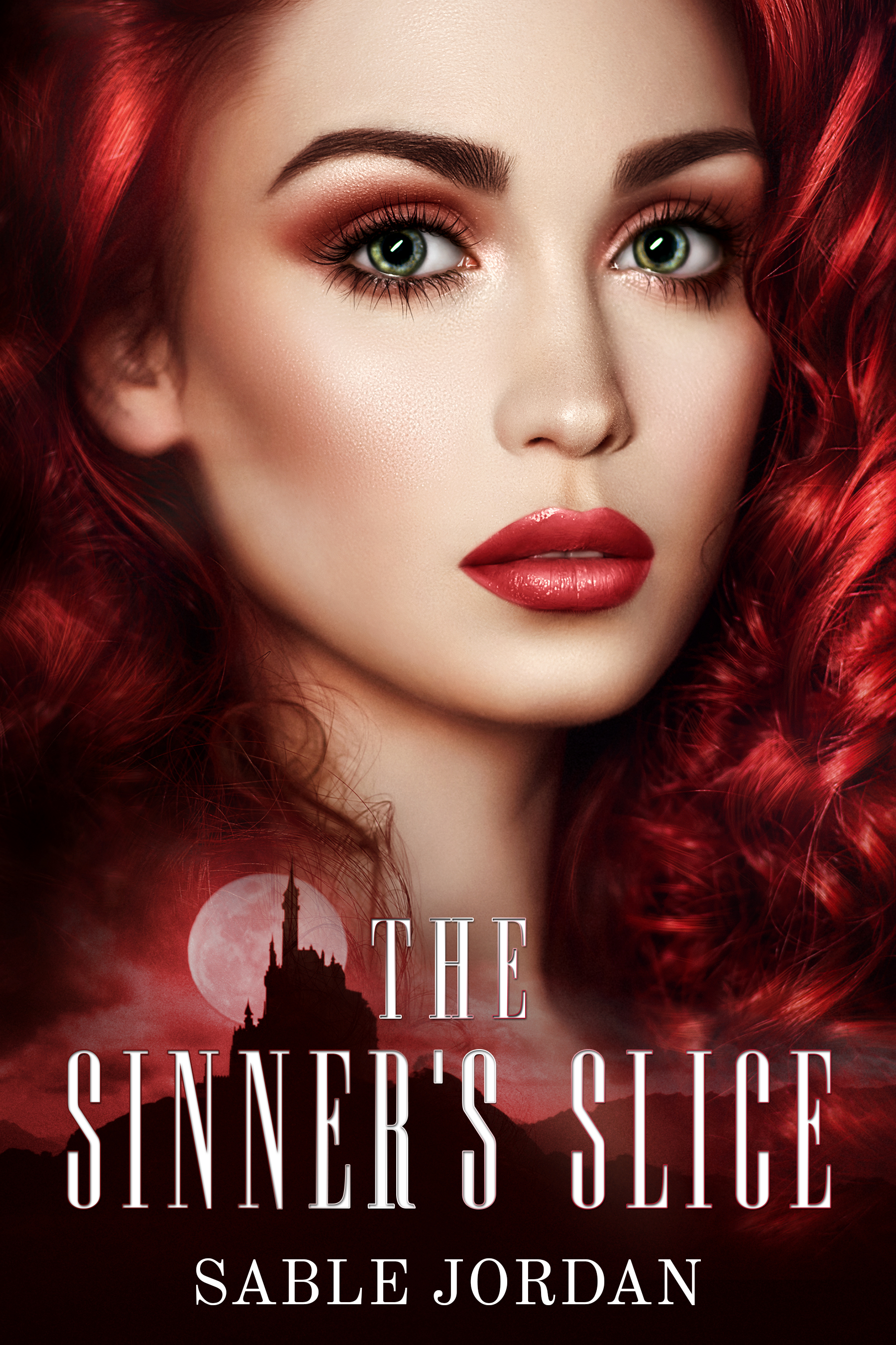 The Sinner's Slice E-Book Cover.jpg