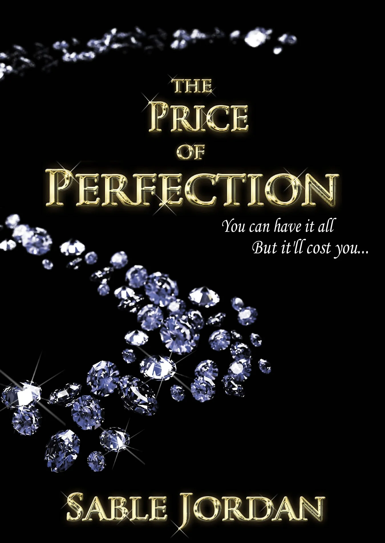 POPCOVER_1350x1900.jpg