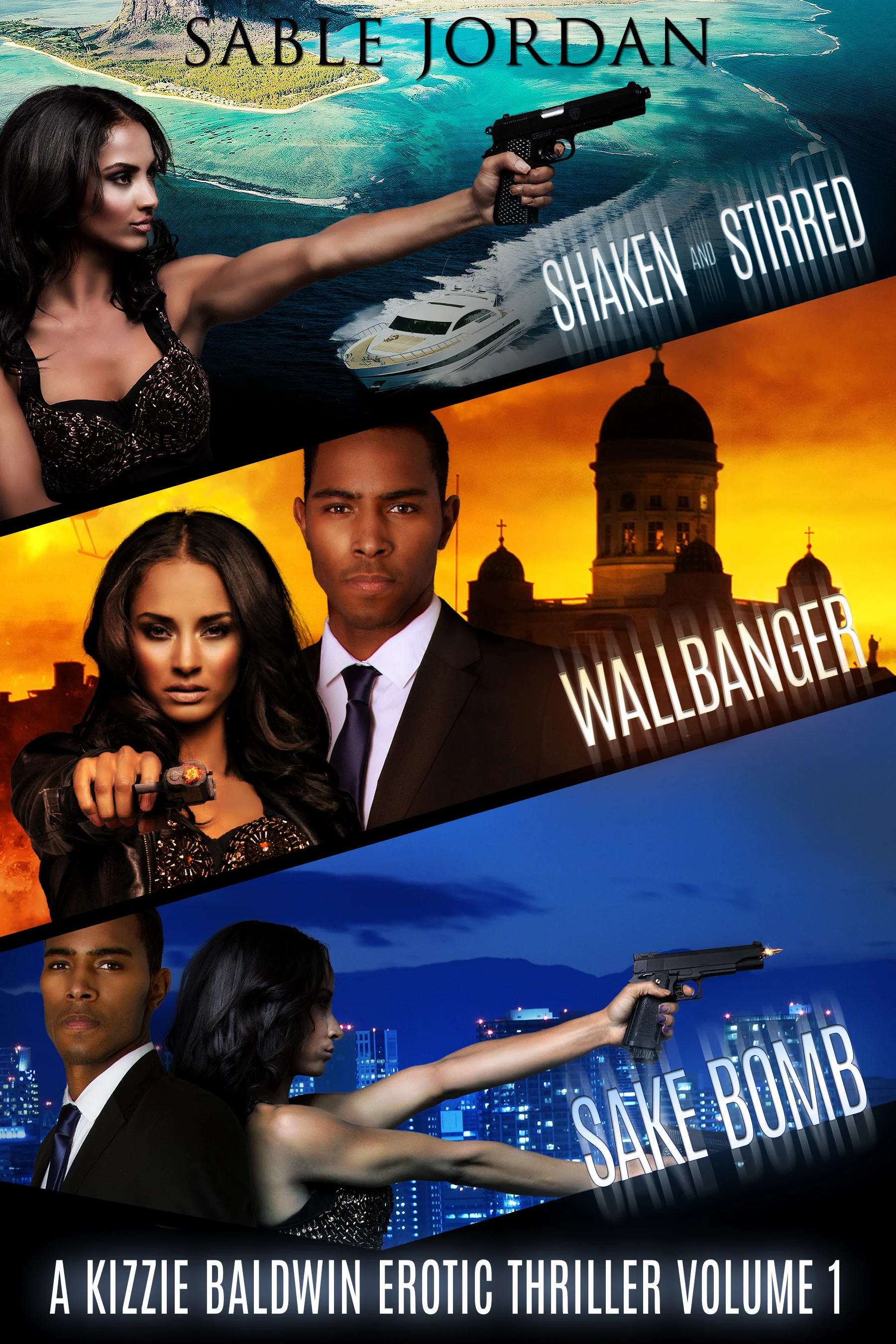 VOLUME-1-E-Book-Cover_BN.jpg
