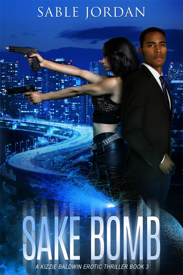 Sake-Bomb-E-Book-Cover_med.jpg