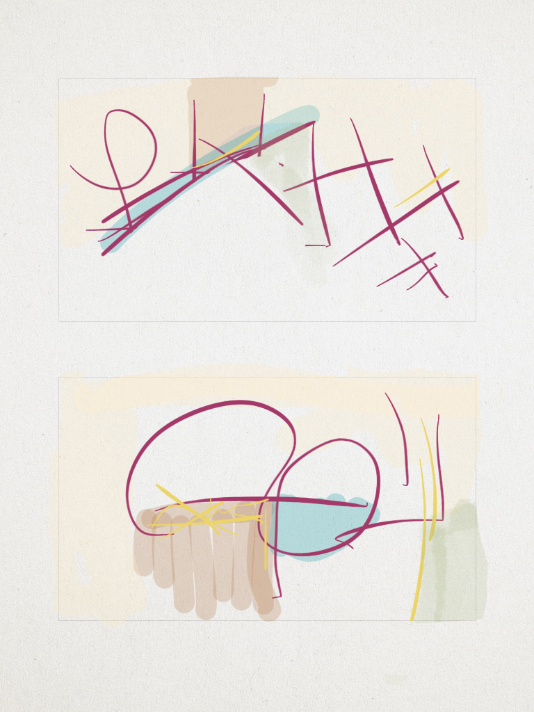 2 thumbnails - Page 3.png