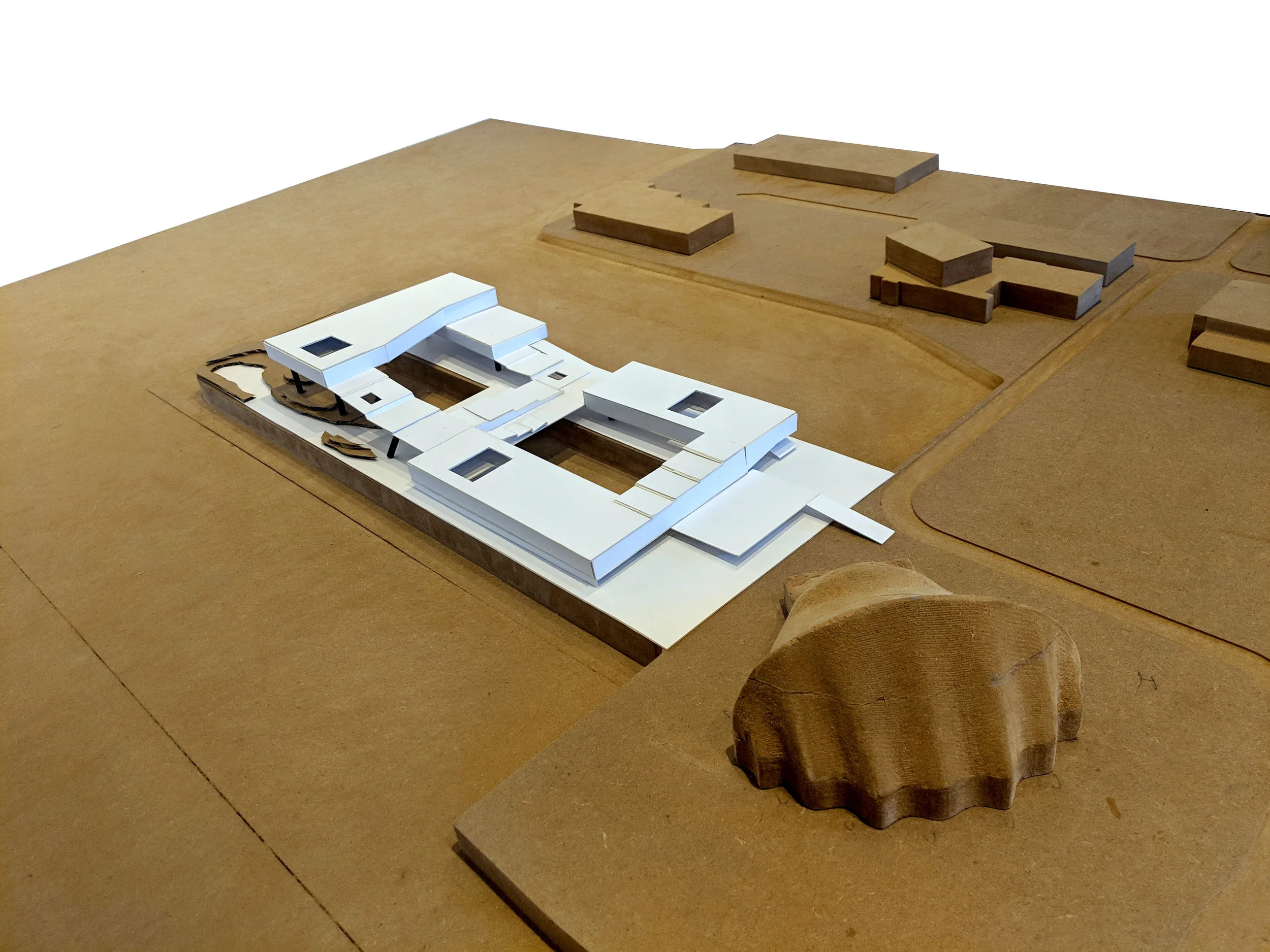 Adriana Alva_Final Model3.jpg