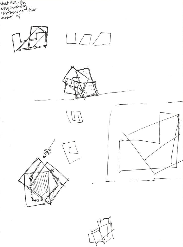 Sketch Scan1 1 copy (1).png