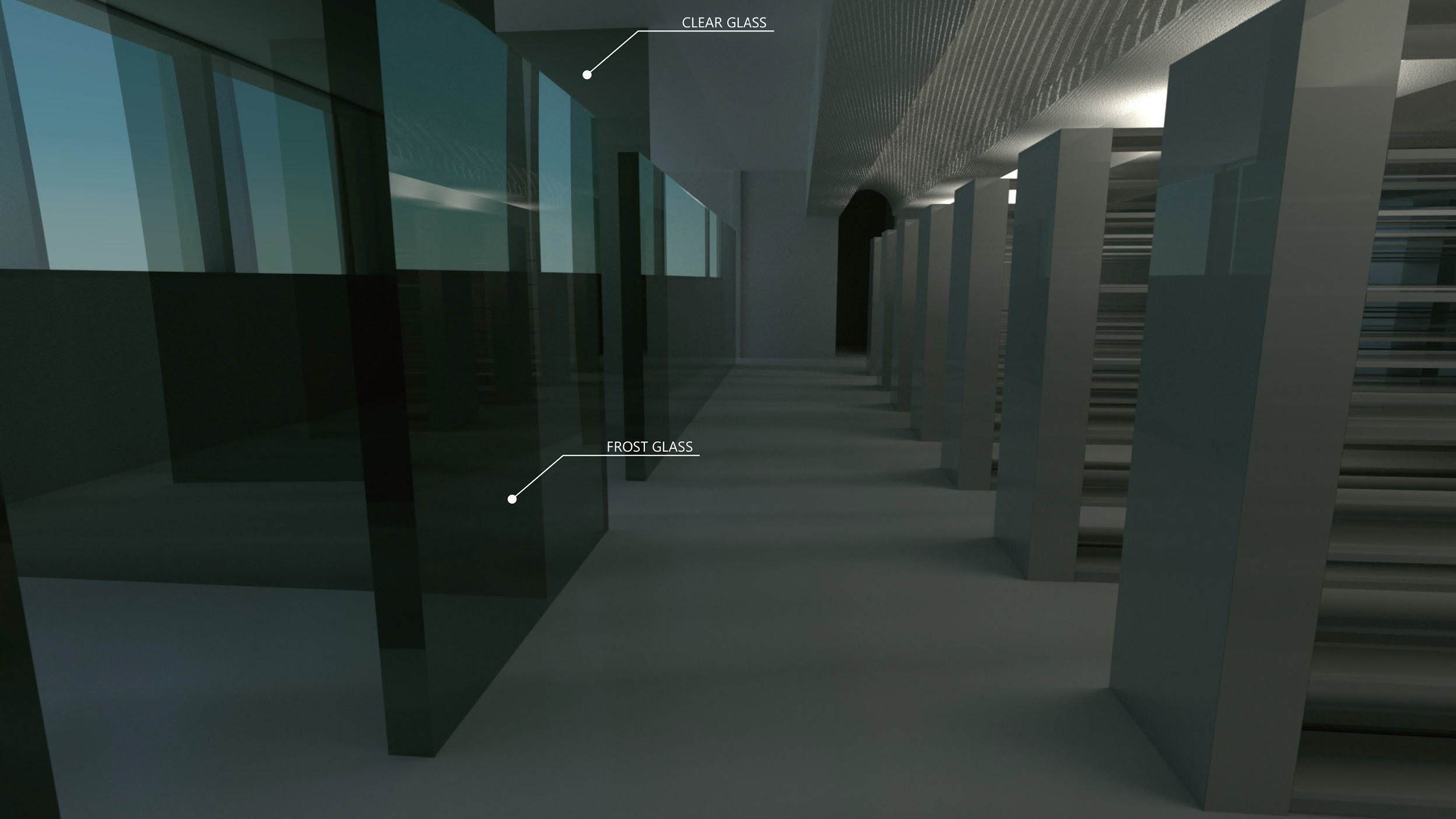 ED Final_SCILI_Page_23_Image_0004.png