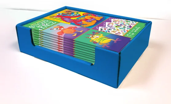 21303 digital MKP box with book.jpg