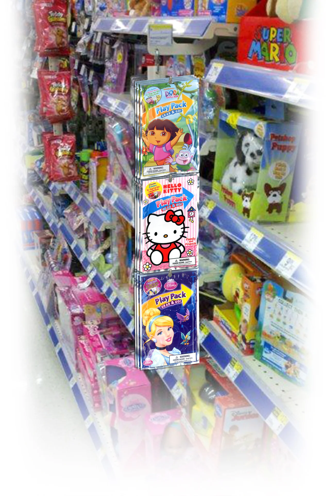 XXXXX Walgreen's Clip Strip Play Packs for Chad.jpg
