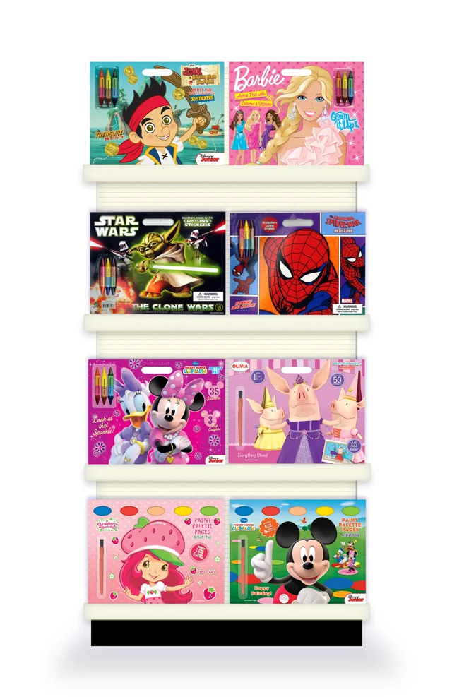 20695 TGT endcap display ARTIST PAD.jpg